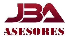 Asesoria