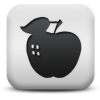 Captcha image 8835