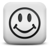 Captcha image 7786
