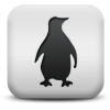 Captcha image 1029